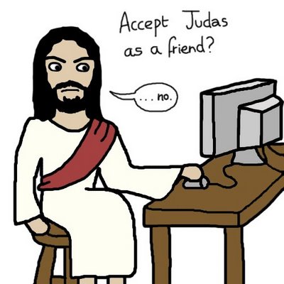 12-what-would-jesus-do.jpg